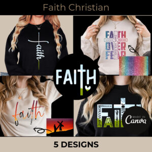 Canva Custom Frame Digital (2)